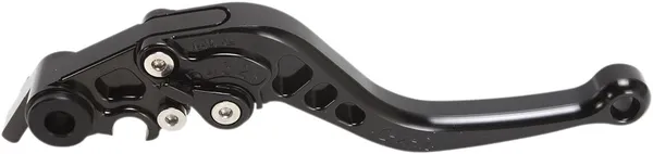 Image: Product/Part name Top