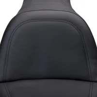 Image: Product/Part name Detail