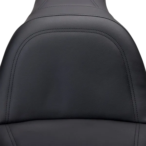 Image: Product/Part name Detail