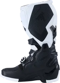 Image: Product/Part name Left Side