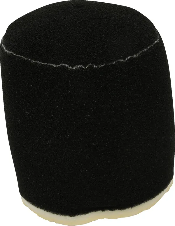 Image: Product/Part name Front