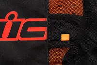 Image: Product/Part name Other