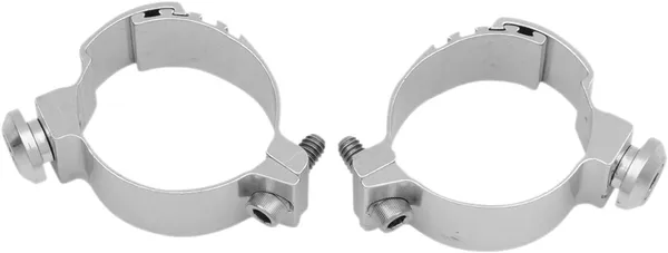 Image: Product/Part name Other