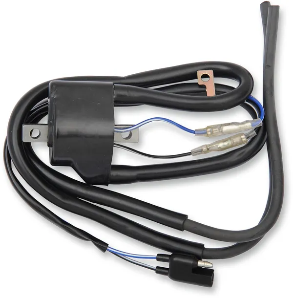 Image: Product/Part name Top