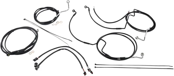 Image: Product/Part name Front