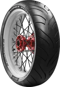 Image: Product/Part name 