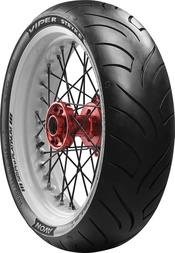 Image: Product/Part name 