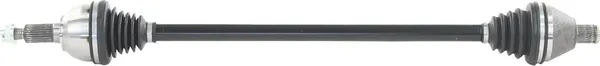 Image: Product/Part name 