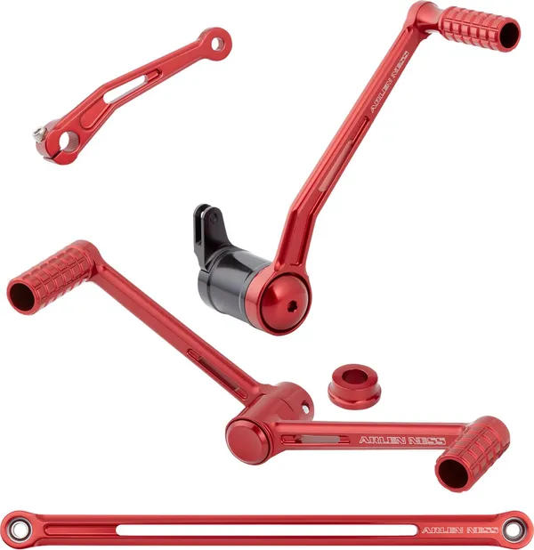 Image: Product/Part name 