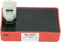 Image: Product/Part name 