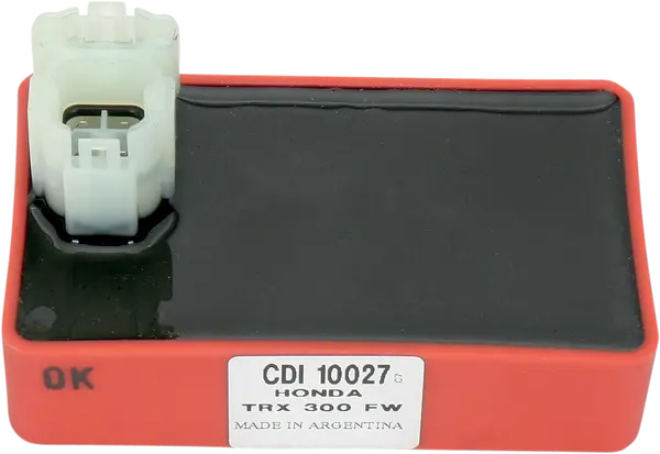 Image: Product/Part name 