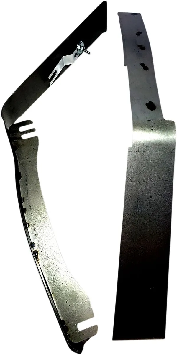 Image: Product/Part name 