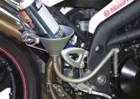 Image: Product/Part name Lifestyle