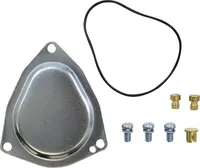 Image: Product/Part name Front