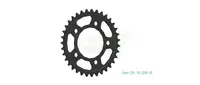 Image: Product/Part name 