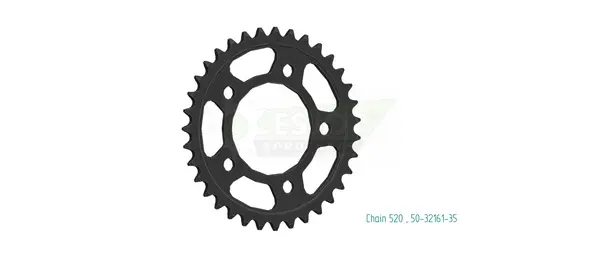 Image: Product/Part name 