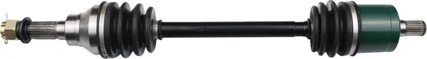 Image: Product/Part name 