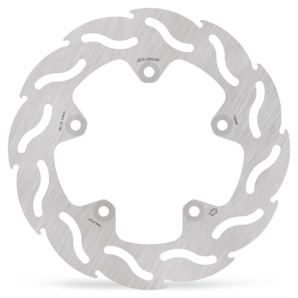 Image: Product/Part name 