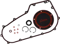 Image: Product/Part name Front