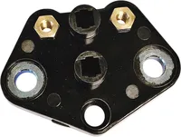 Image: Product/Part name 