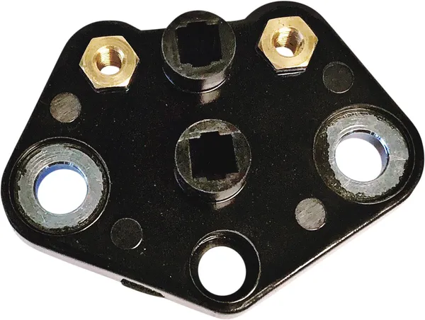 Image: Product/Part name 