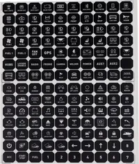 Image: Product/Part name 