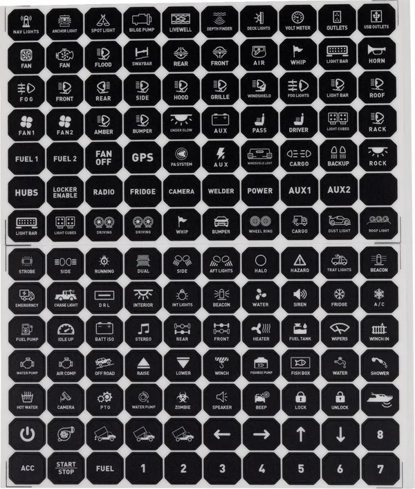 Image: Product/Part name 