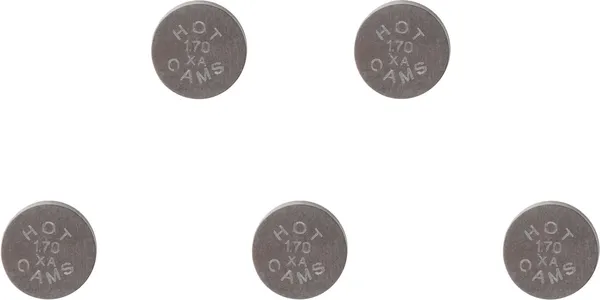 Image: Product/Part name 