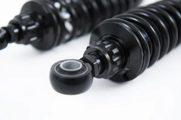 Image: Product/Part name Front