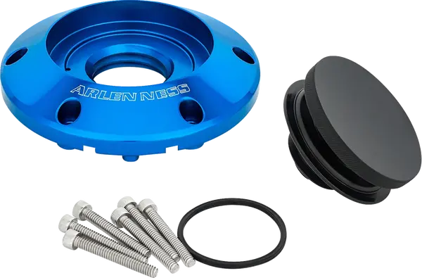 Image: Product/Part name