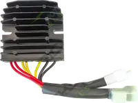 Image: Product/Part name Front