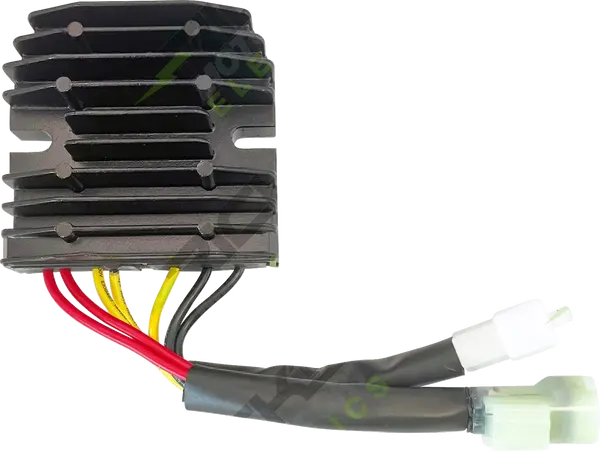 Image: Product/Part name Front