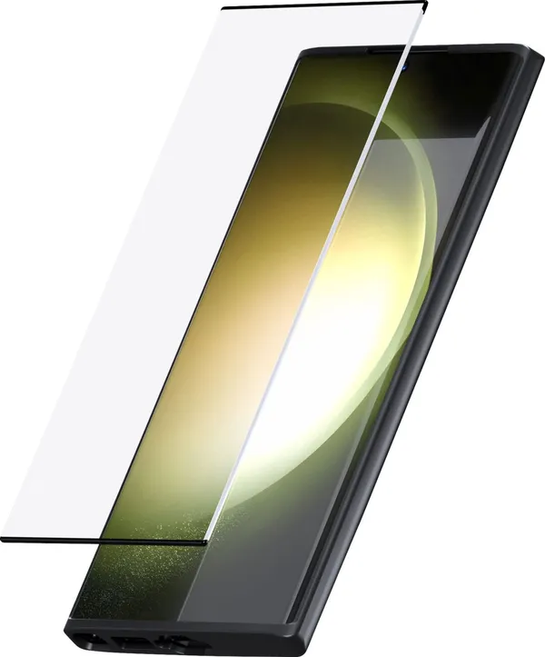 Image: Product/Part name 