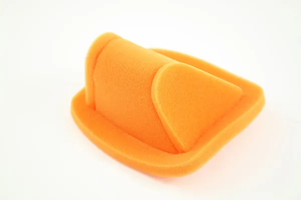 Image: Product/Part name 