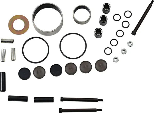 Image: Product/Part name Front