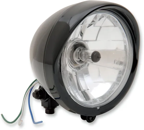 Image: Product/Part name Front