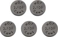 Image: Product/Part name 