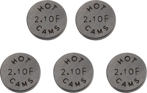 Image: Product/Part name 