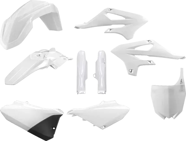 Image: Product/Part name Front