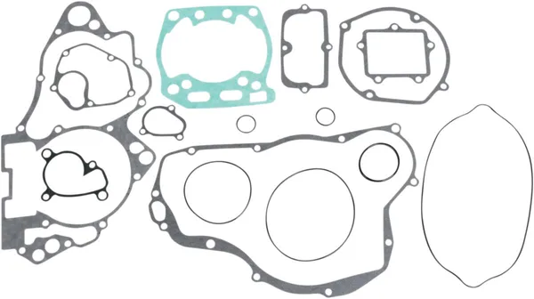 Image: Product/Part name Other