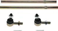Image: Product/Part name 