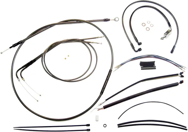 Image: Product/Part name Other