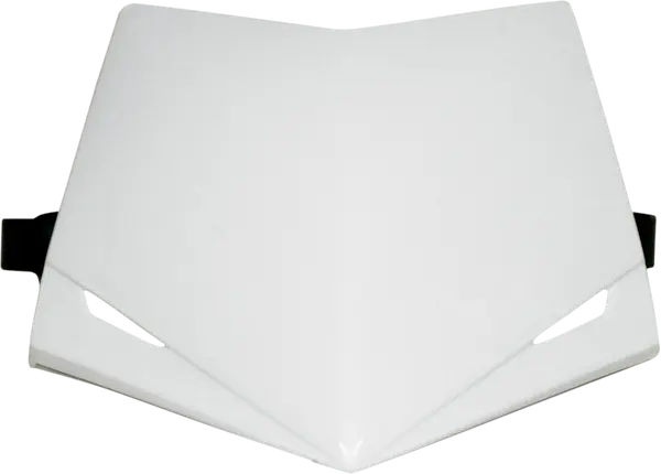 Image: Product/Part name Front