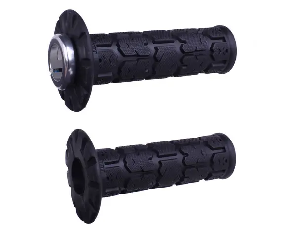 Image: Product/Part name