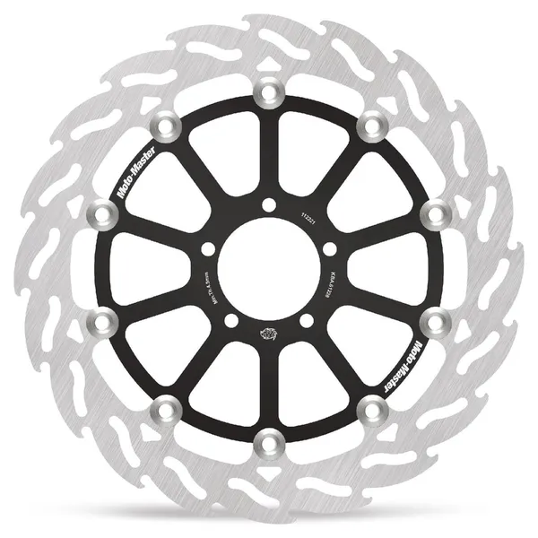 Image: Product/Part name 