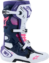 Image: Product/Part name Right Side