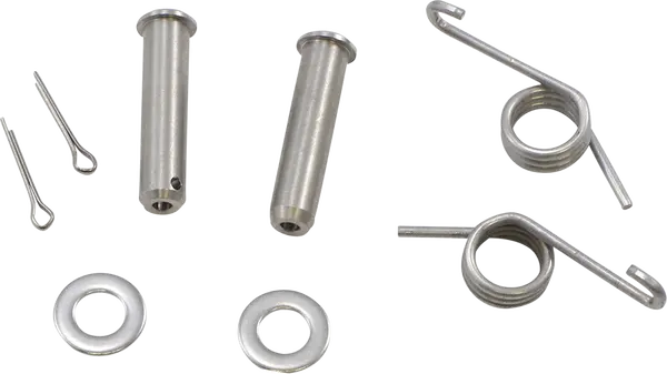 Image: Product/Part name Front