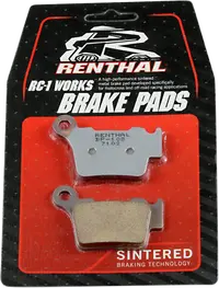 Image: Product/Part name Front