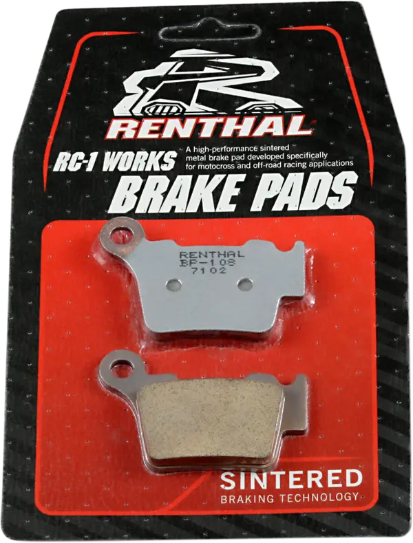 Image: Product/Part name Front