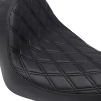 Image: Product/Part name Other